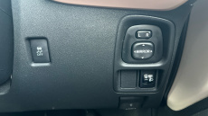 Citroen C1 1.0 VTi 72 ELLE 5dr Petrol Hatchback